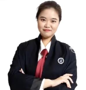 DƬ